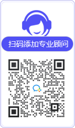 怀集律师在线咨询