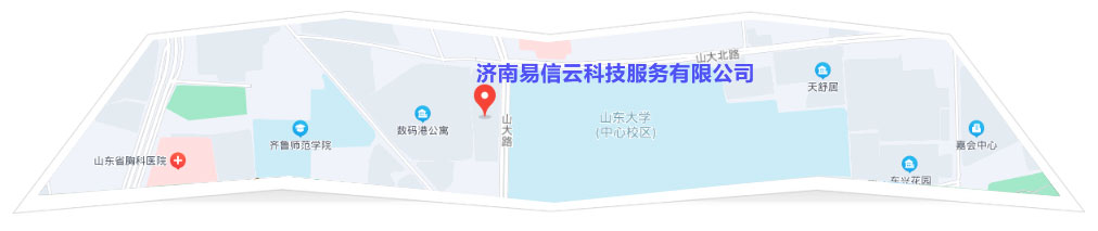 怀集律师在线咨询